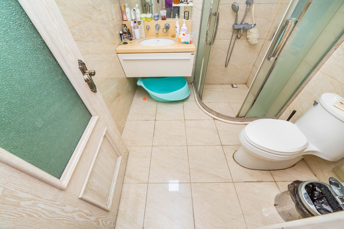 绿地世纪城三期房源室内图 常州绿地世纪城三期在售二手房源室内图_小牛看房