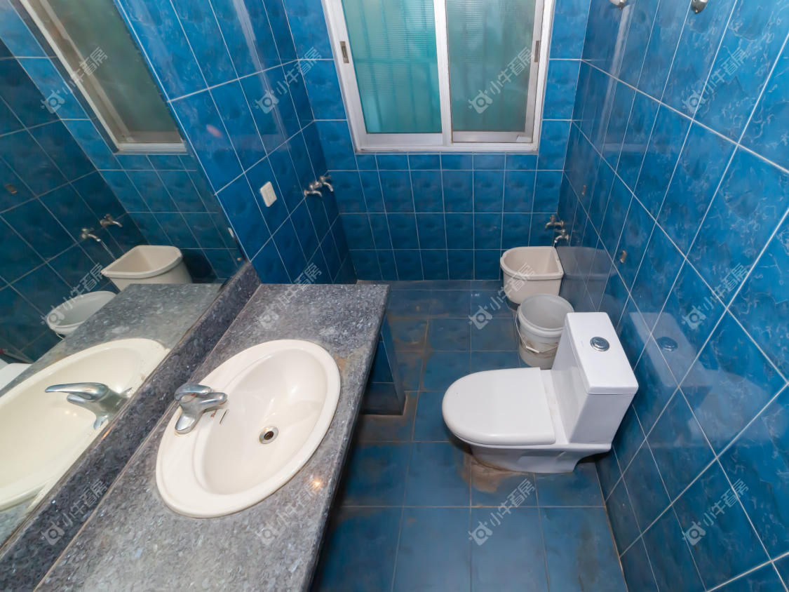 常州毛家塘在租房源室内图_小牛看房