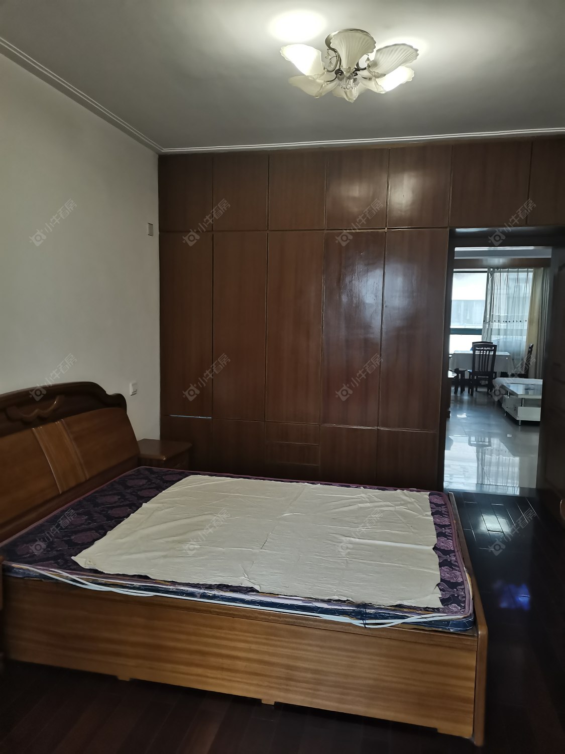 常州中凉新村七期在租房源室内图_小牛看房