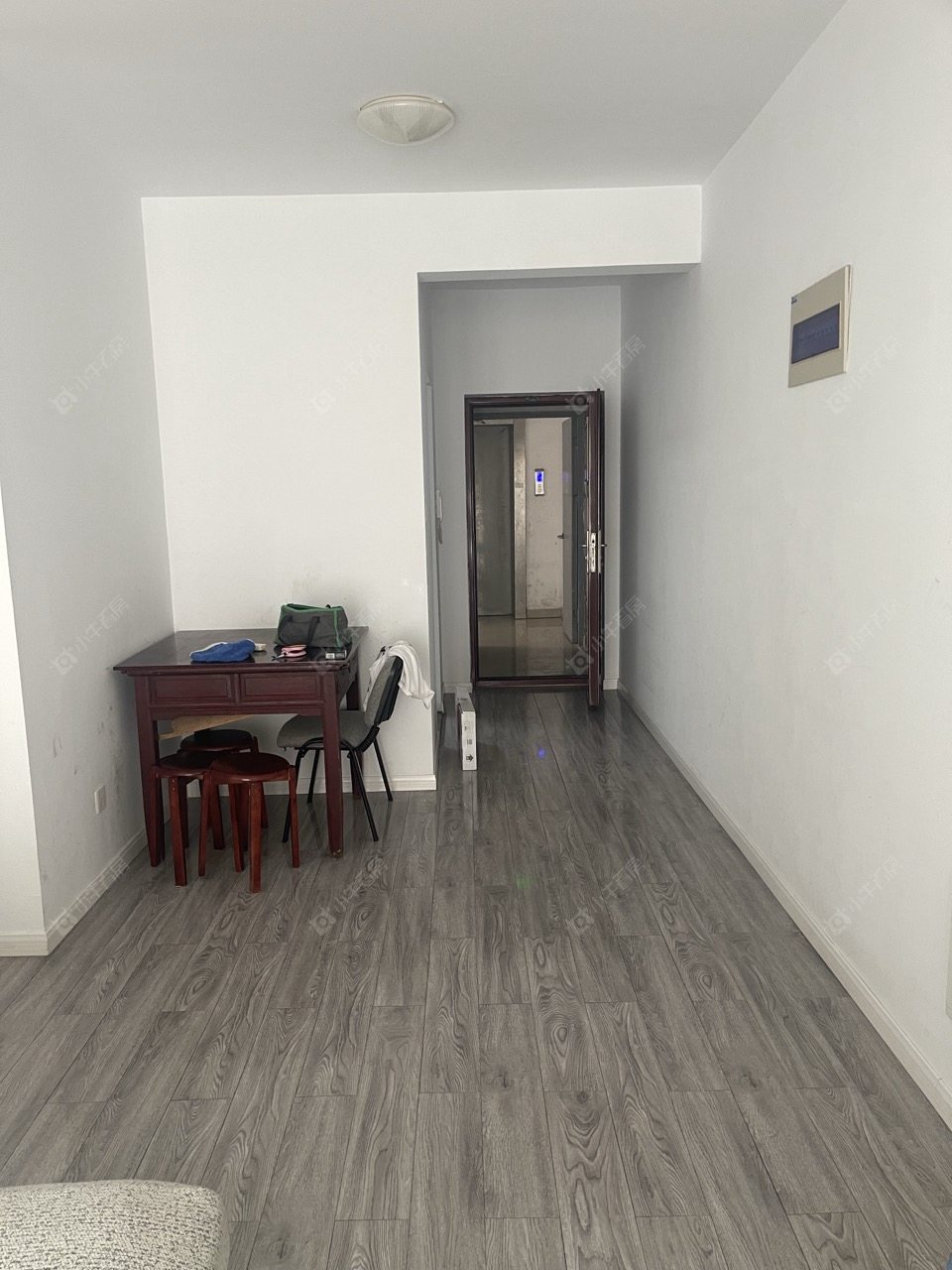 丁香苑(钟楼)房源室内图 常州丁香苑(钟楼)在租房源室内图_小牛看房