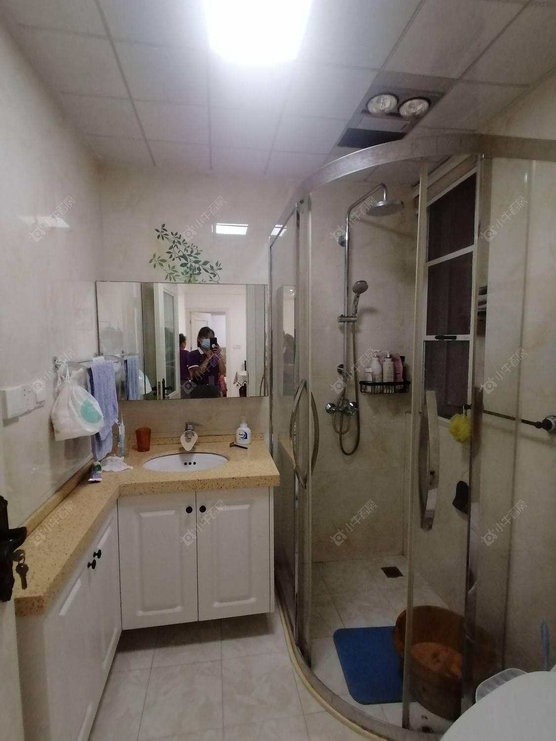 港龙新港城房源室内图 常州港龙新港城在租房源室内图_小牛看房