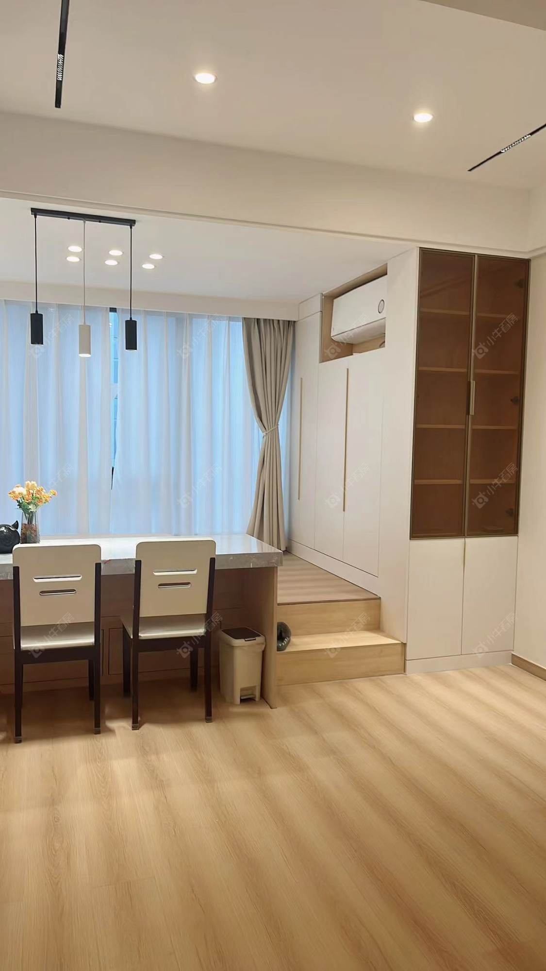 常州爱琴海公寓在租房源_小牛看房