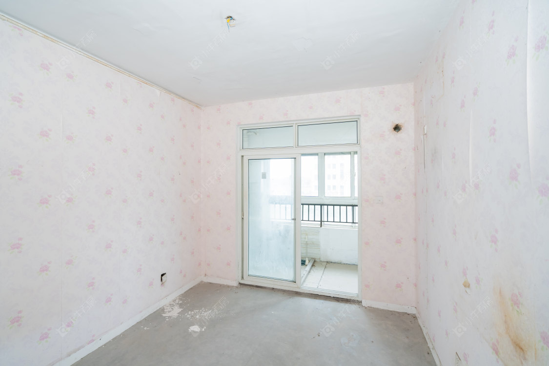 常州清溪人家在售二手房源室内图_小牛看房