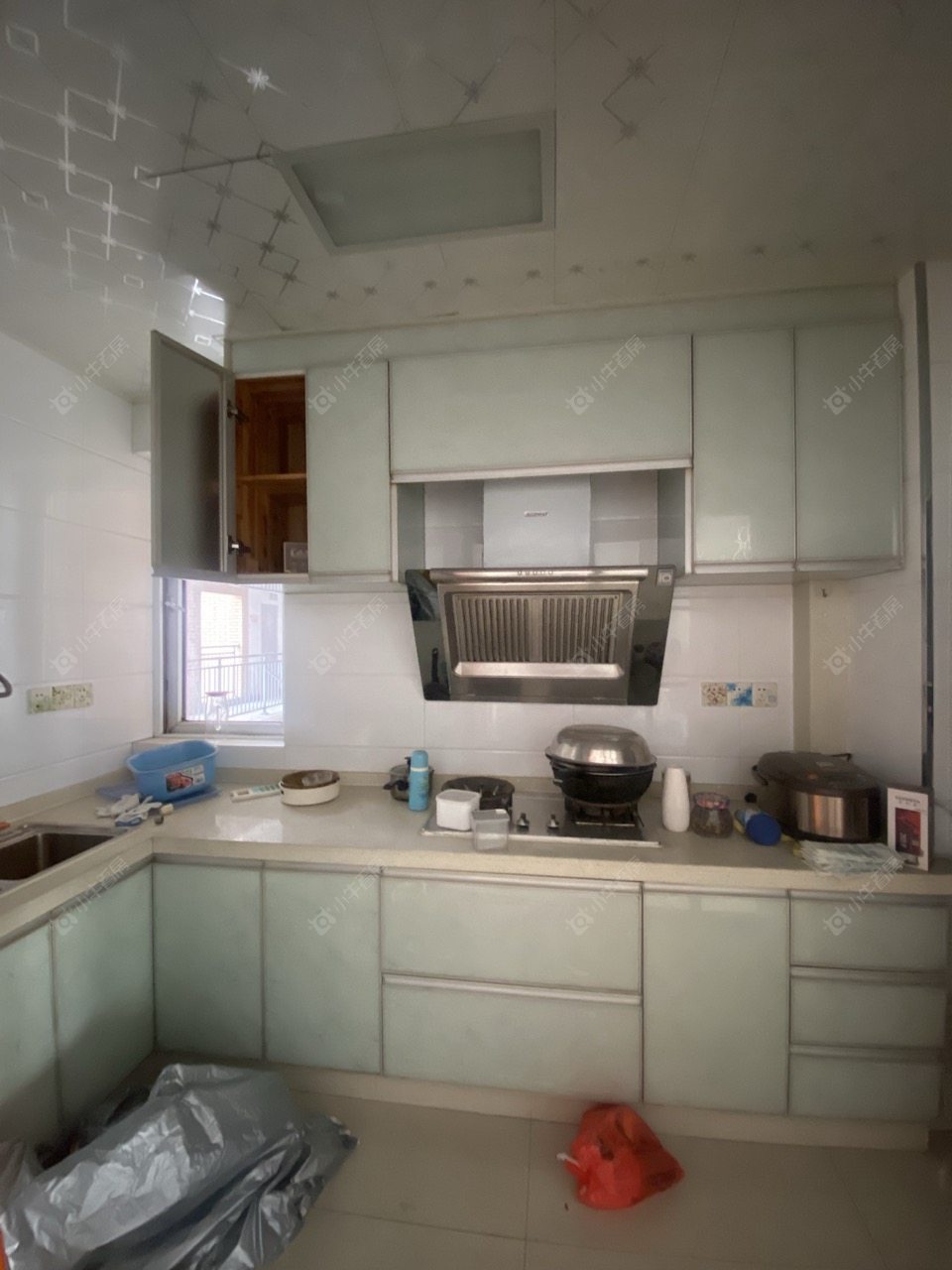 常州泰盈八千里在租房源室内图_小牛看房