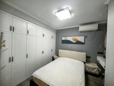 常州水岸花语在租房源室内图_小牛看房