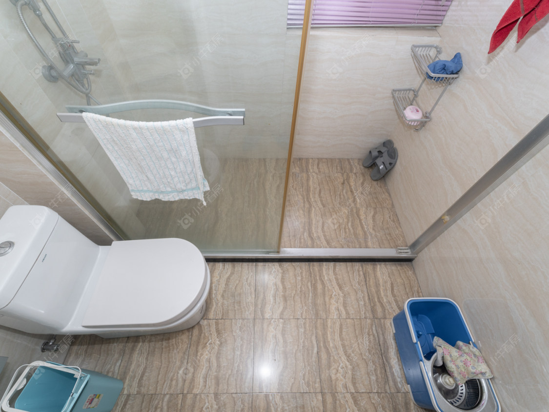 紫金园房源室内图 常州紫金园在售二手房源室内图_小牛看房