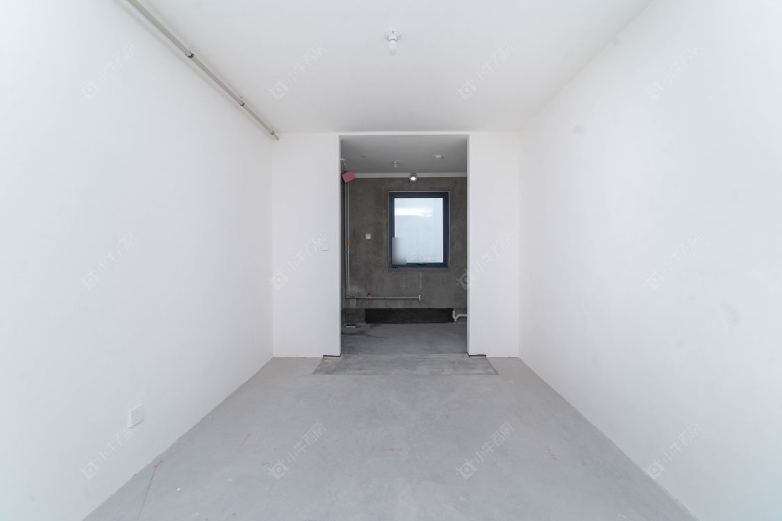 常州天启瑞禧花园在售二手房源室内图_小牛看房