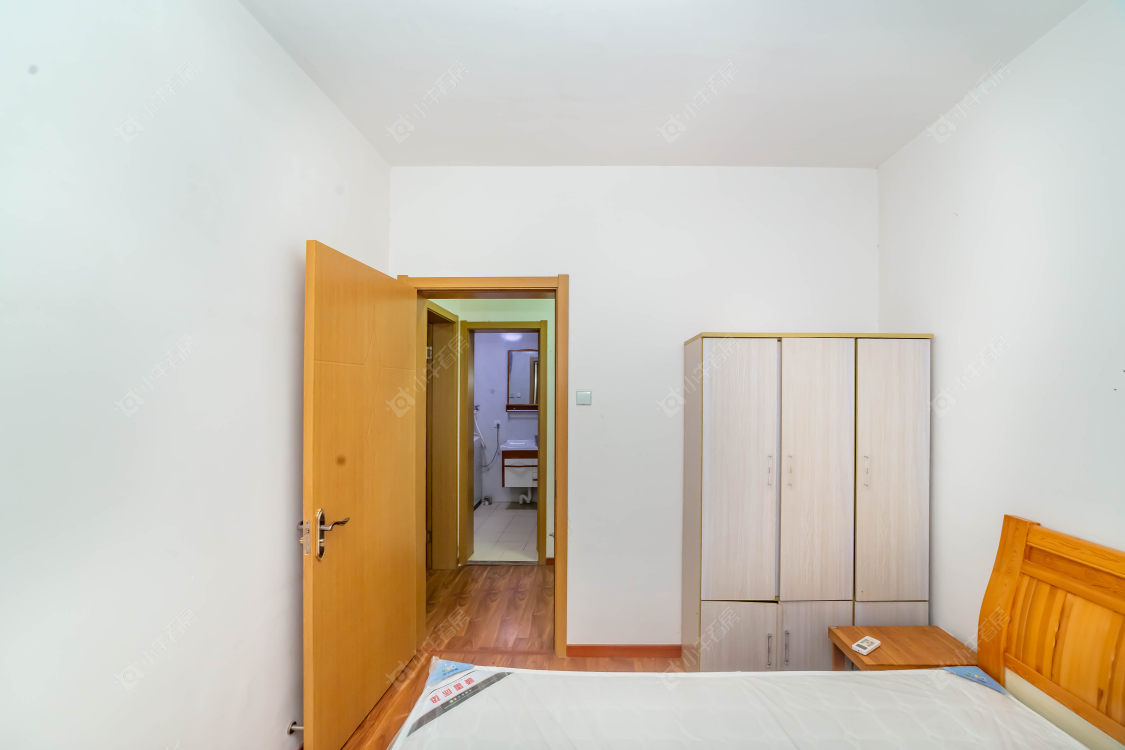 绿都万和城二区房源室内图 常州绿都万和城二区在售二手房源室内图_小牛看房