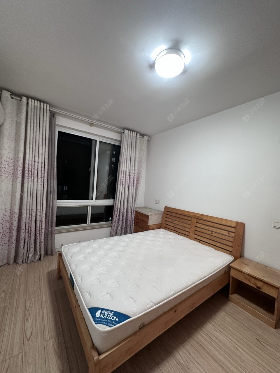 高成莱茵三期房源室内图 常州高成莱茵三期在租房源室内图_小牛看房