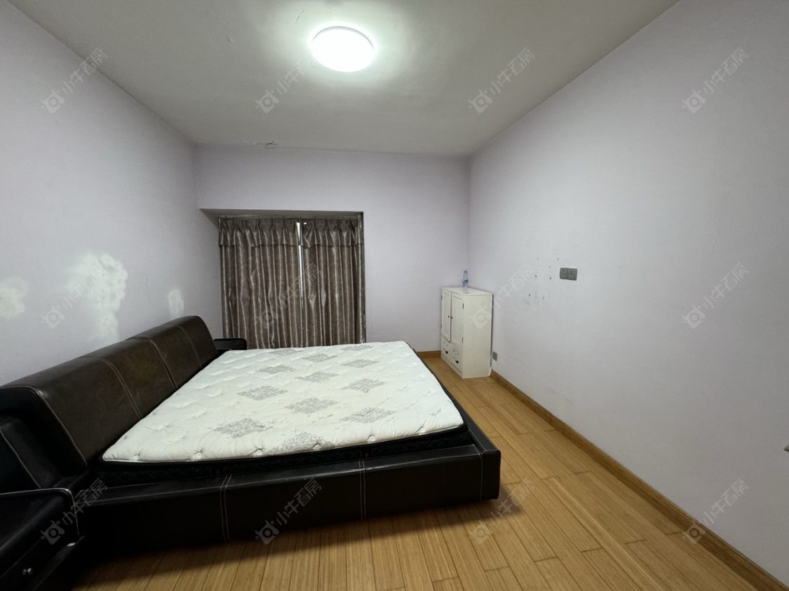 常州中天名园在租房源室内图_小牛看房