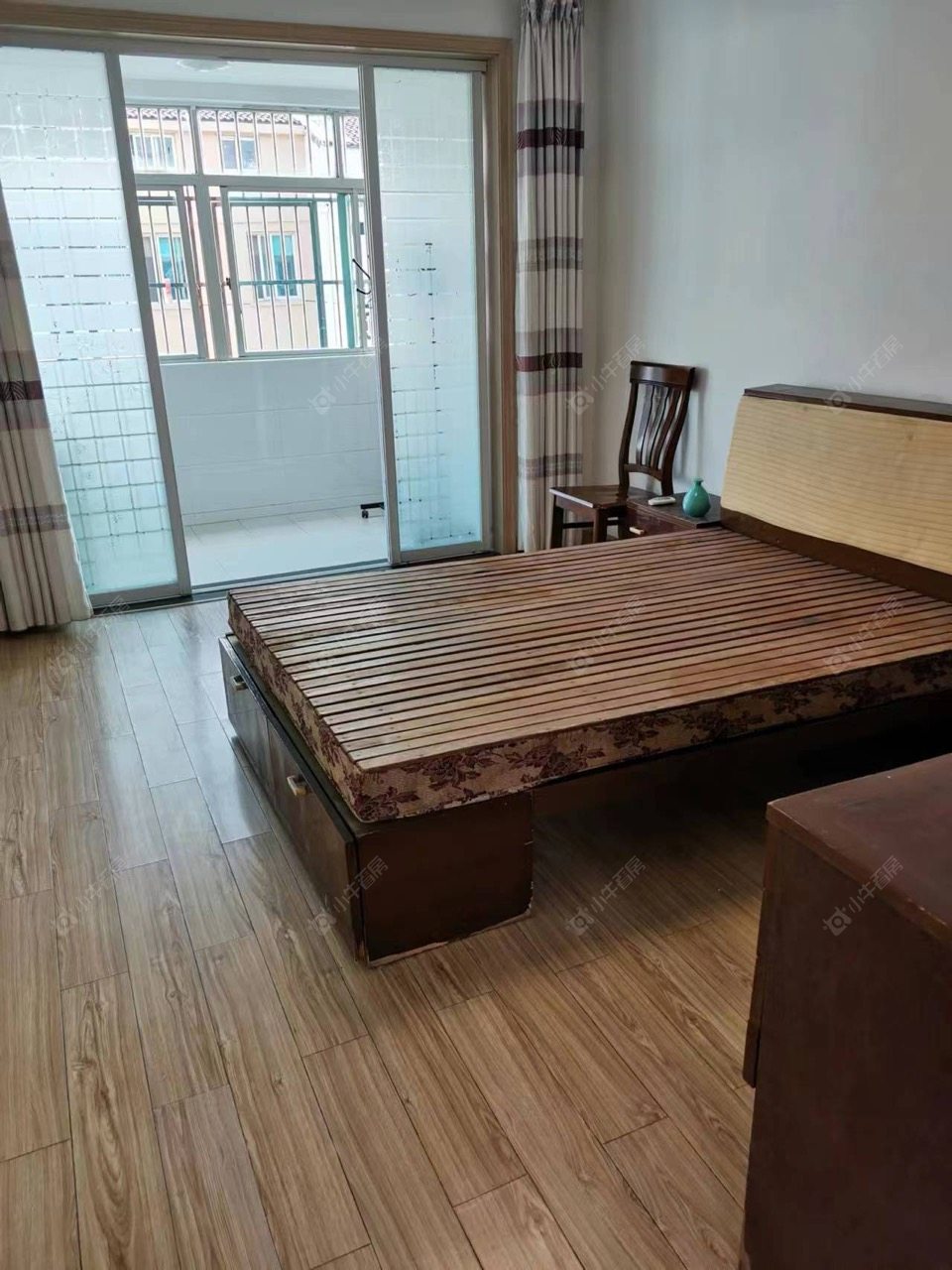 北直街房源室内图 常州北直街在租房源室内图_小牛看房