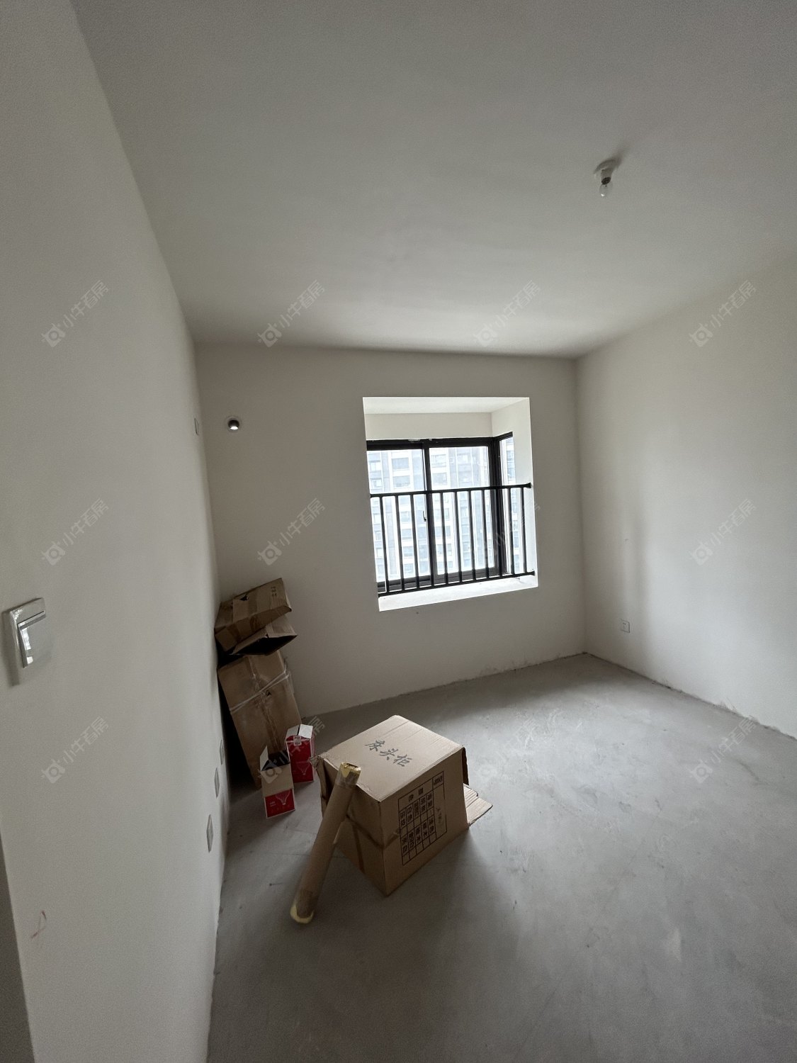 常州月馨苑在租房源_小牛看房