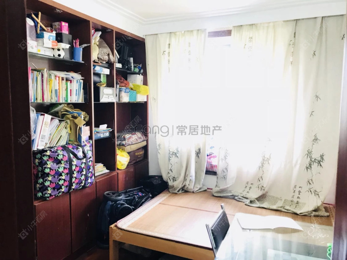 四季新城南苑房源室内图 常州四季新城南苑在售二手房源室内图_小牛看房