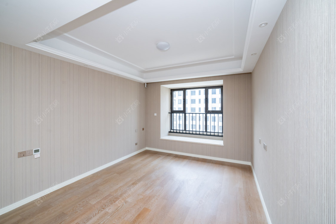 中海铂悦公馆房源室内图 常州中海铂悦公馆在售二手房源室内图_小牛看房