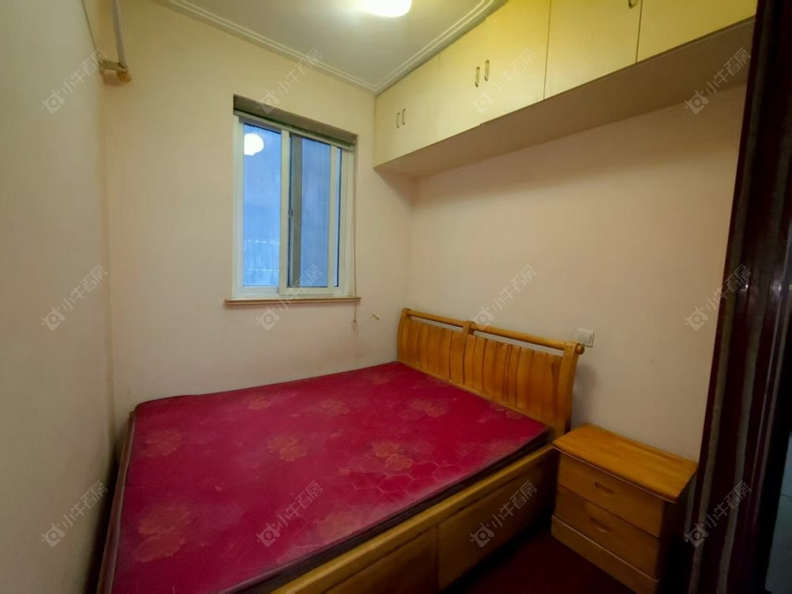 常州府西花园在租房源室内图_小牛看房