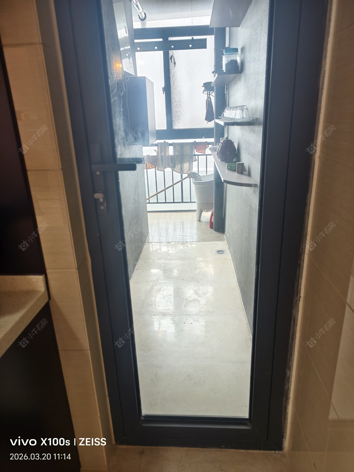 常州星河澜月湾在租房源_小牛看房