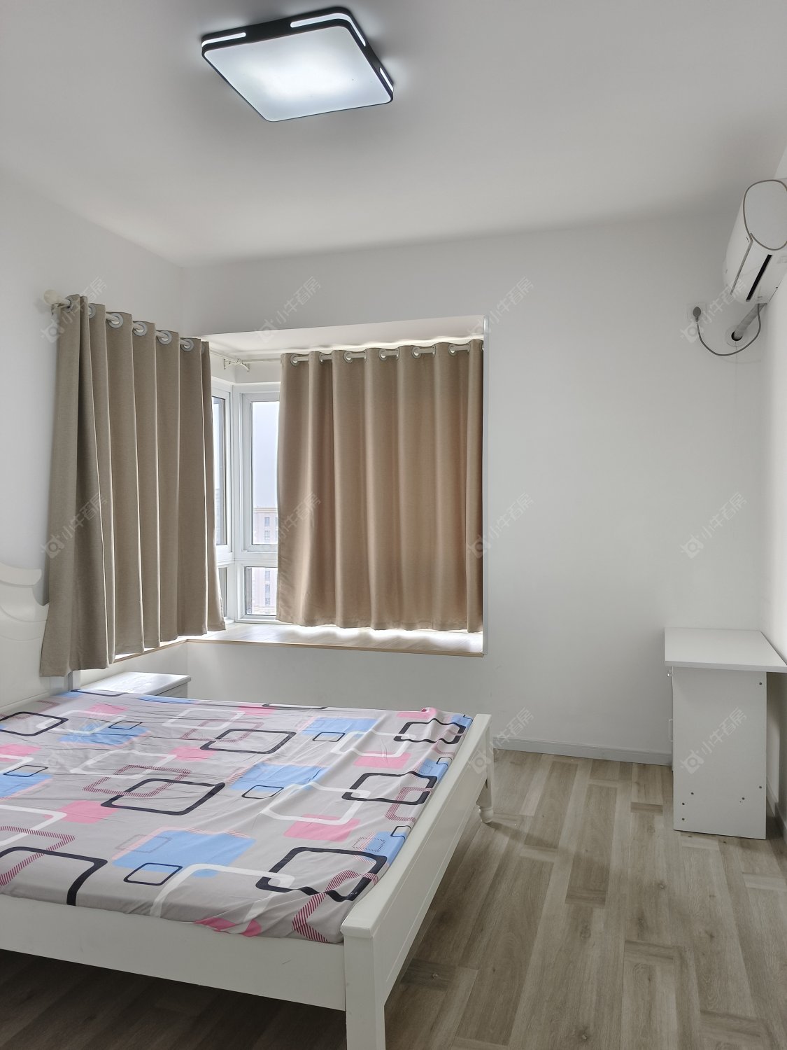 深业华府房源 常州深业华府在租房源_小牛看房