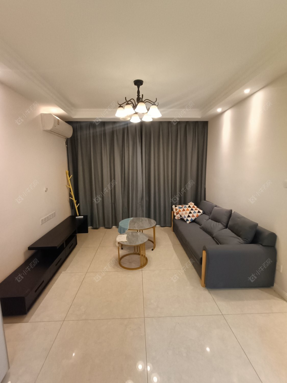 常州水岸花语在租房源_小牛看房