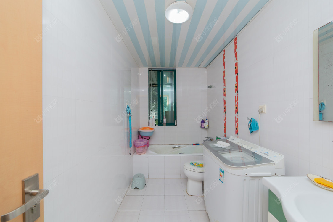 常州旺角花园在售二手房_小牛看房