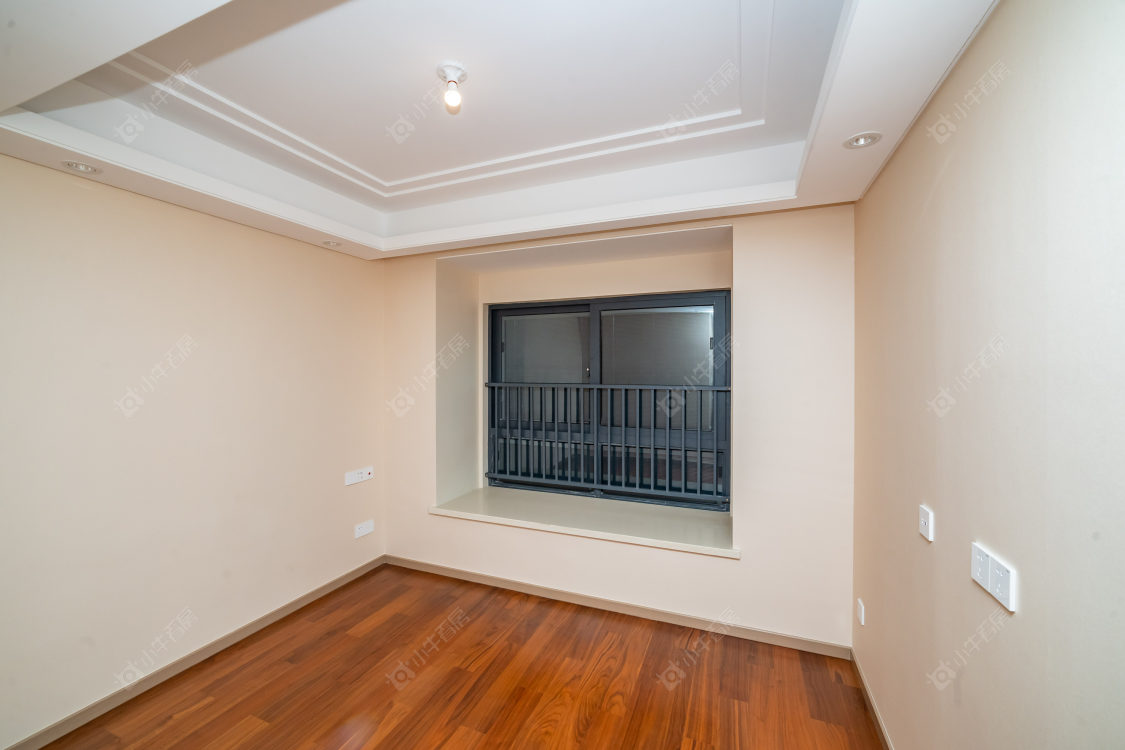 常州龙运天城在售二手房源室内图_小牛看房