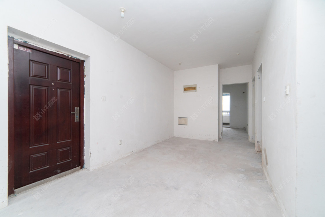 常州泰盈八千里在售二手房源室内图_小牛看房