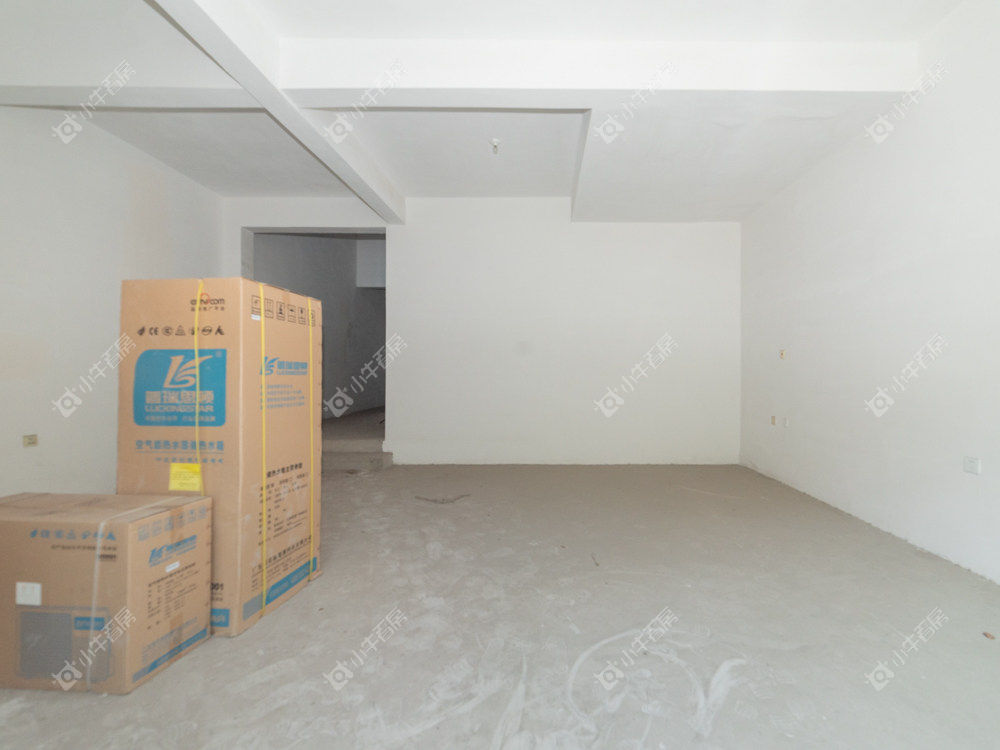 常州美林湖花园一区别墅5室2厅4卫出租_小牛看房