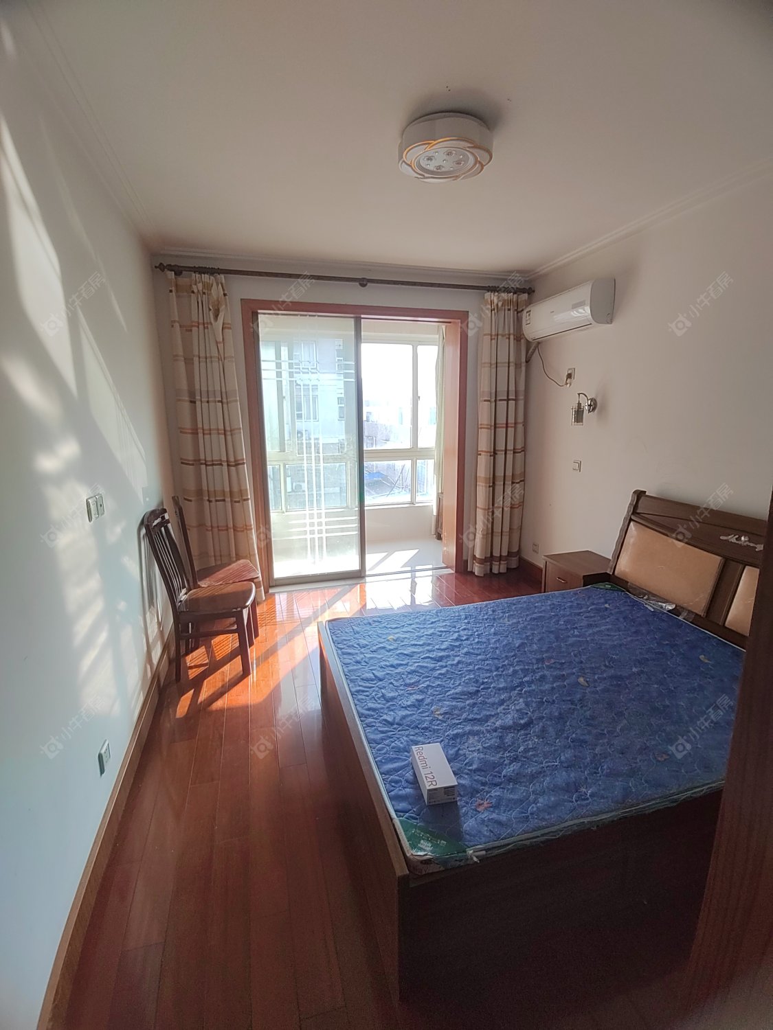 常州潞城花苑在租房源_小牛看房