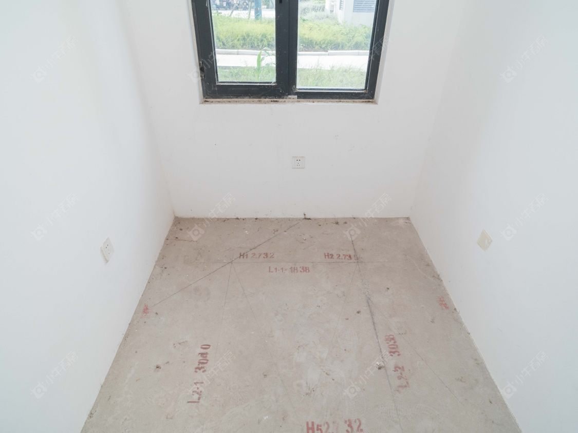 常州清云澜湾A区在售二手房源室内图_小牛看房