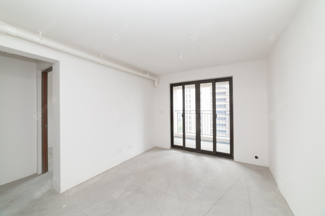 常州东青馨苑在售二手房源室内图_小牛看房