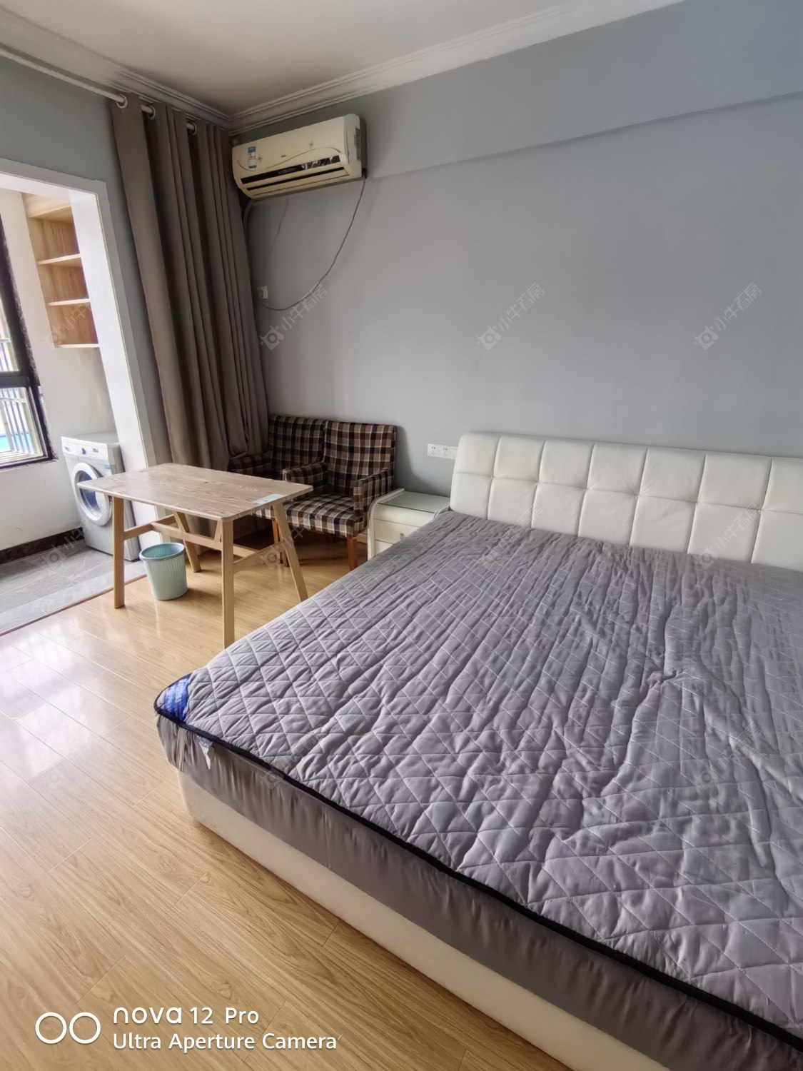 中奥珑郡房源 常州中奥珑郡在租房源_小牛看房