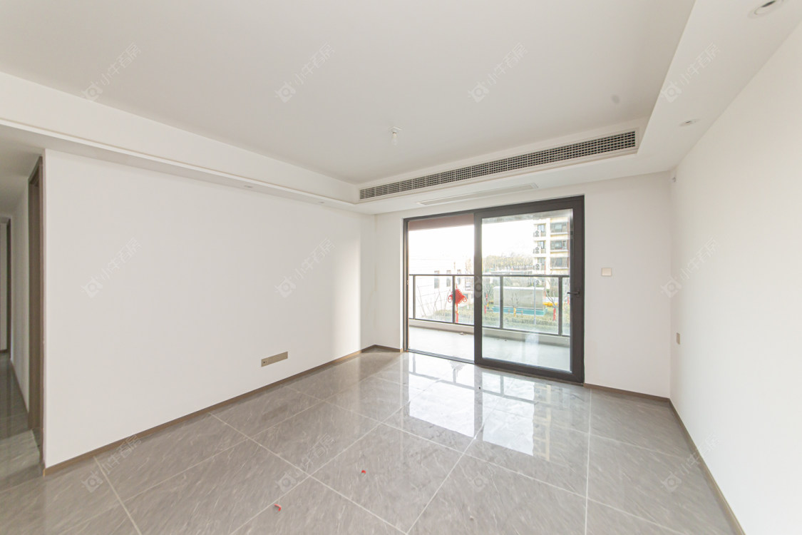 星河丹堤四期六区房源室内图 常州星河丹堤四期六区在售二手房源室内图_小牛看房