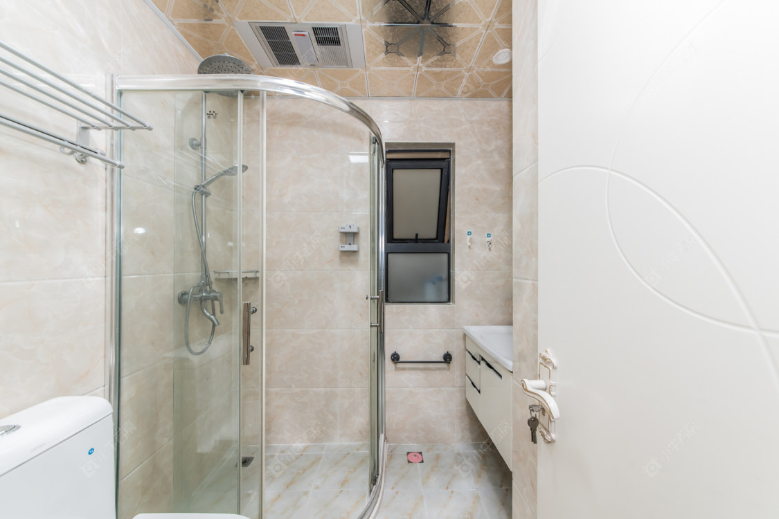 世茂香槟湖二期房源室内图 常州世茂香槟湖二期在售二手房源室内图_小牛看房