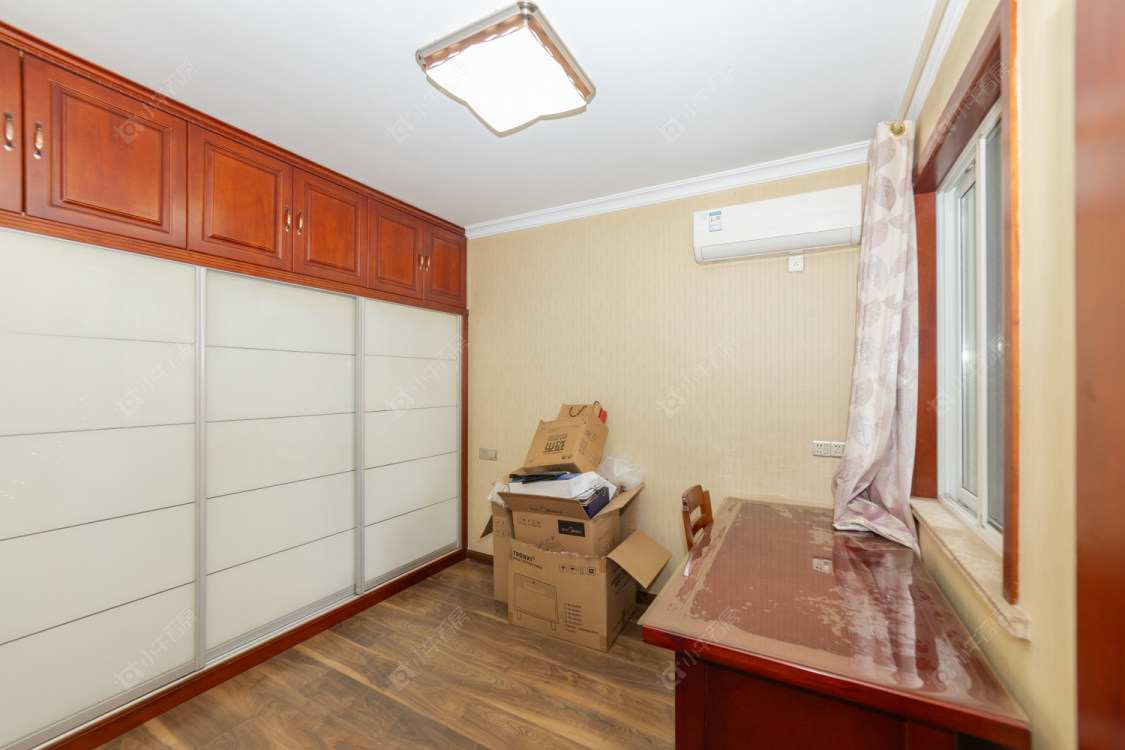 常州锦海星城二期在售二手房源室内图_小牛看房