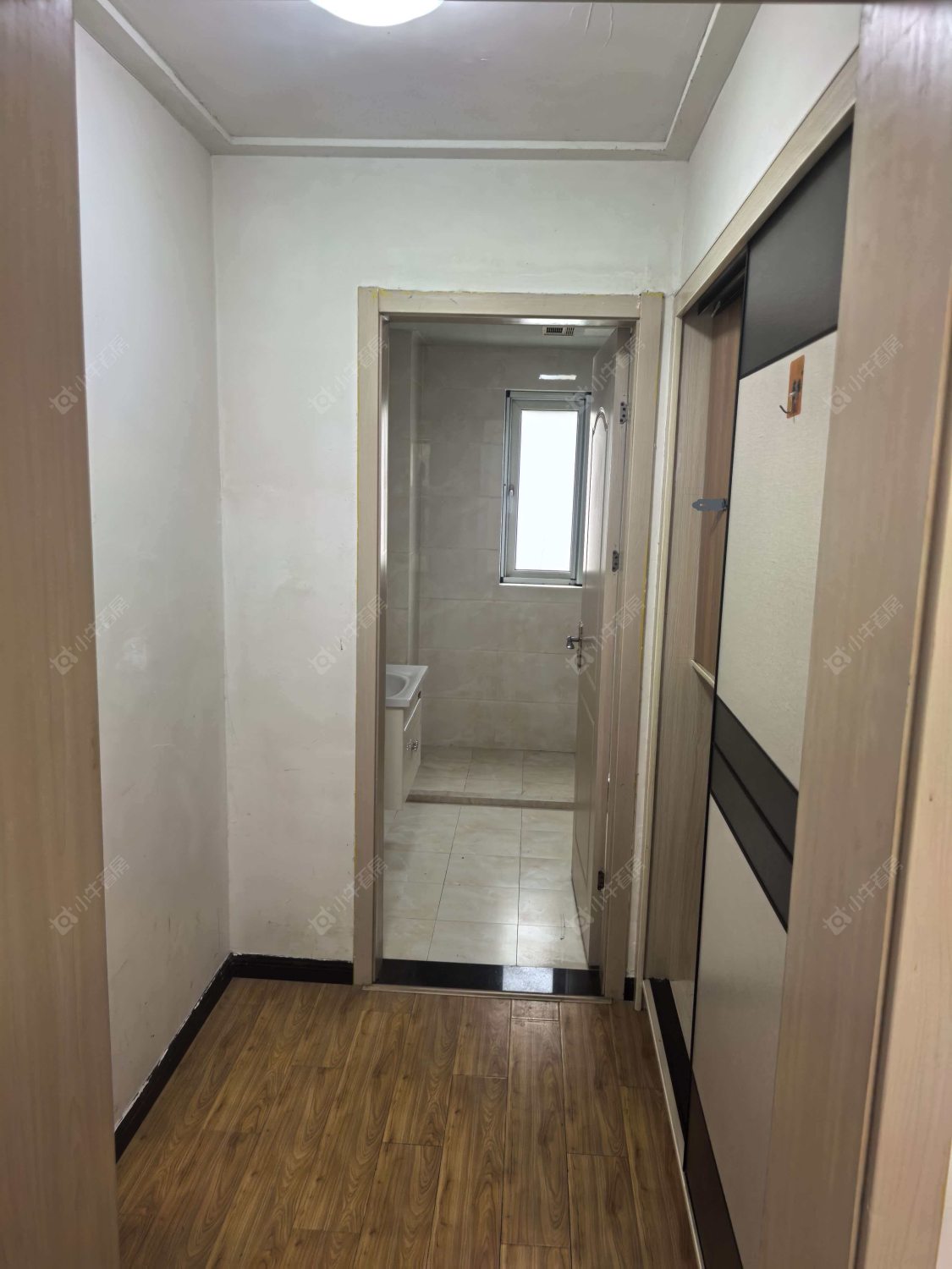 常州香溢紫郡二期在租房源室内图_小牛看房