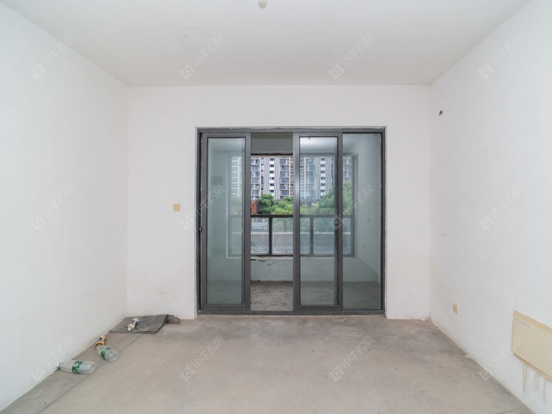 常州雨润城在售二手房源_小牛看房