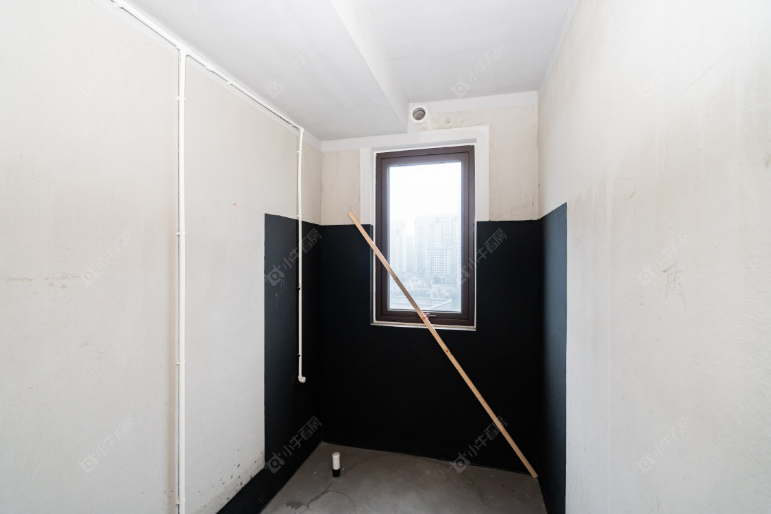 竹韵茗苑房源室内图 常州竹韵茗苑在售二手房源室内图_小牛看房