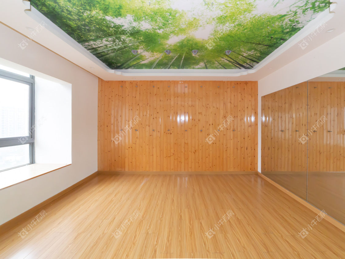 景秀世家房源室内图 常州景秀世家在租房源室内图_小牛看房