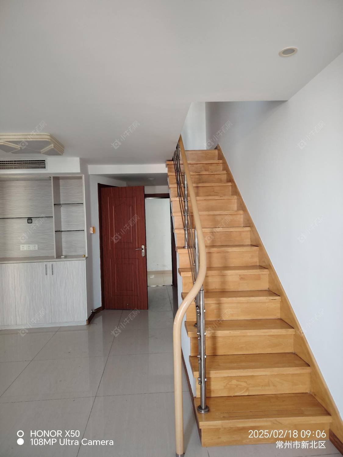 常州金田精英汇在租房源室内图_小牛看房