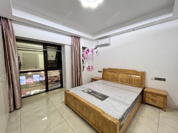 常州四季青服装城在租房源_小牛看房