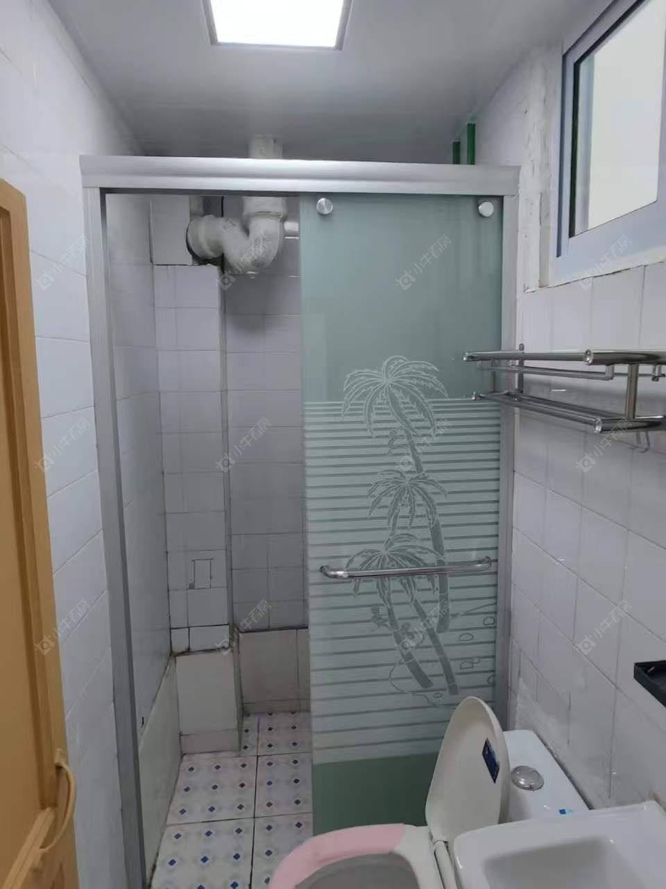 常州清凉新村在租房源室内图_小牛看房