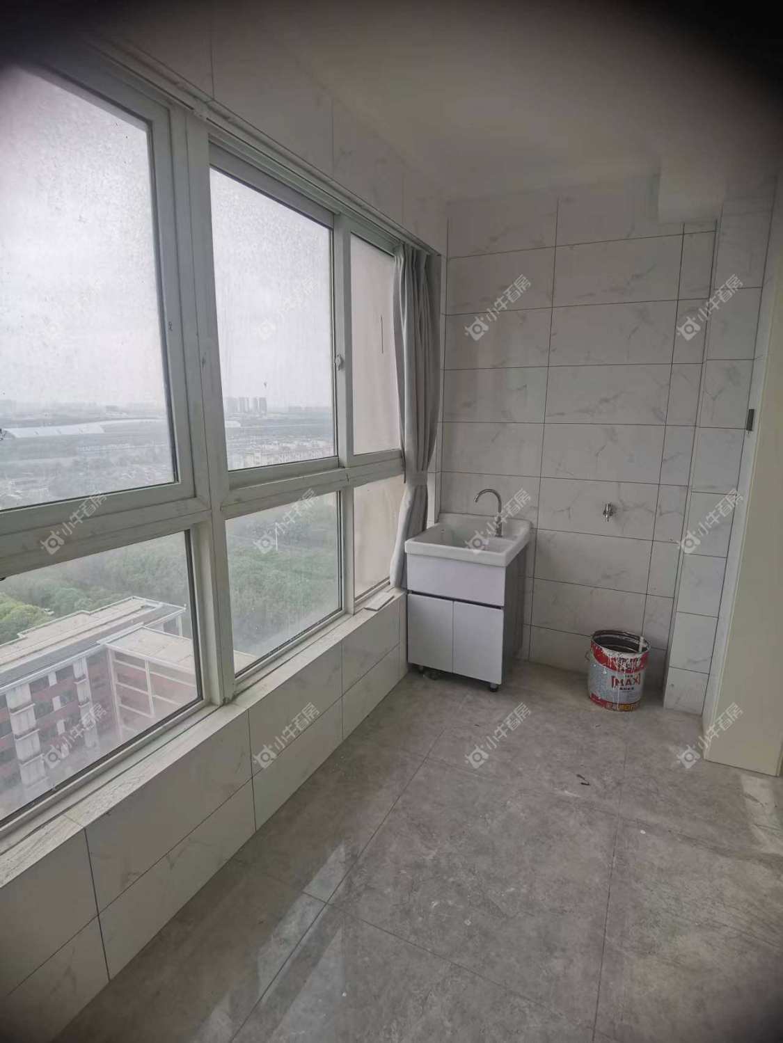 常州馨都苑在租房源室内图_小牛看房