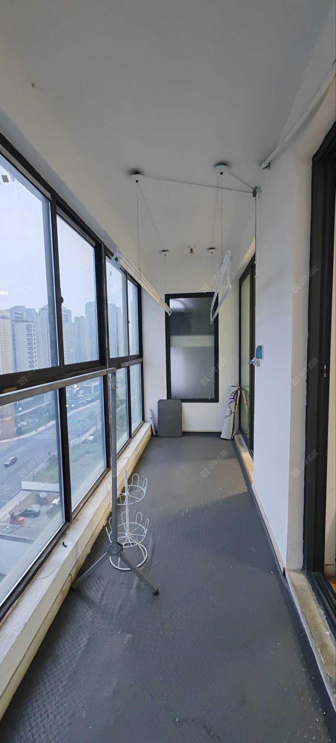 常州新城锦域在租房源室内图_小牛看房