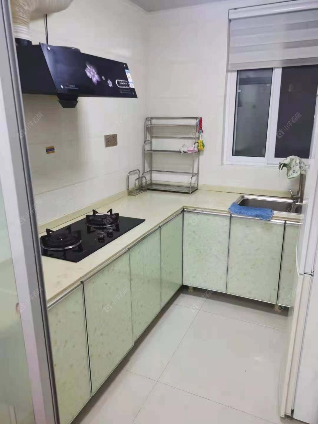 常州新城东苑四区租房房源封面图