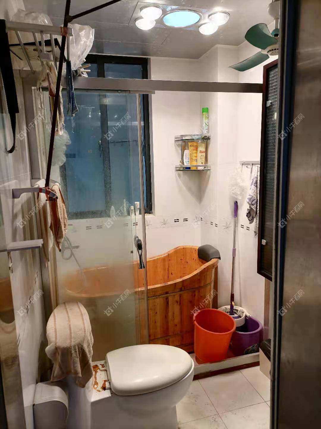 世纪华城西区房源 常州世纪华城西区在租房源_小牛看房