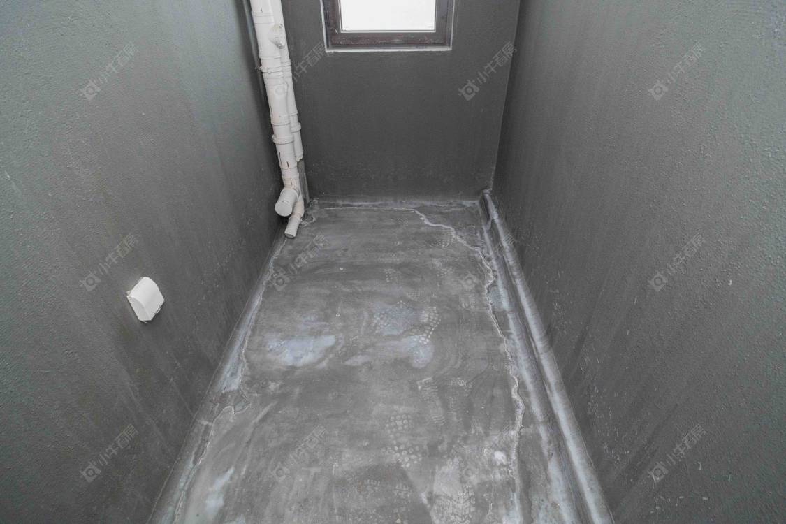 常州津德嘉苑在售二手房源室内图_小牛看房