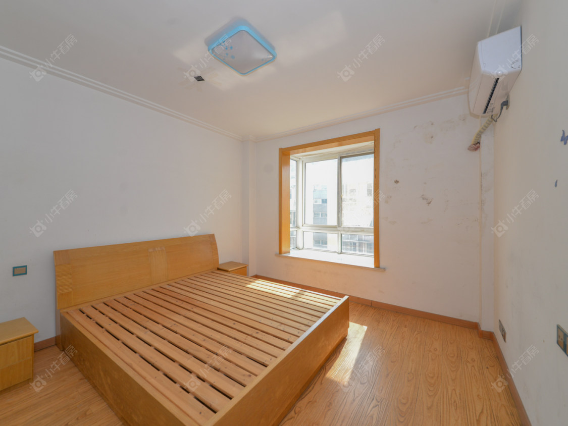 金江苑三村二区房源室内图 常州金江苑三村二区在售二手房源室内图_小牛看房