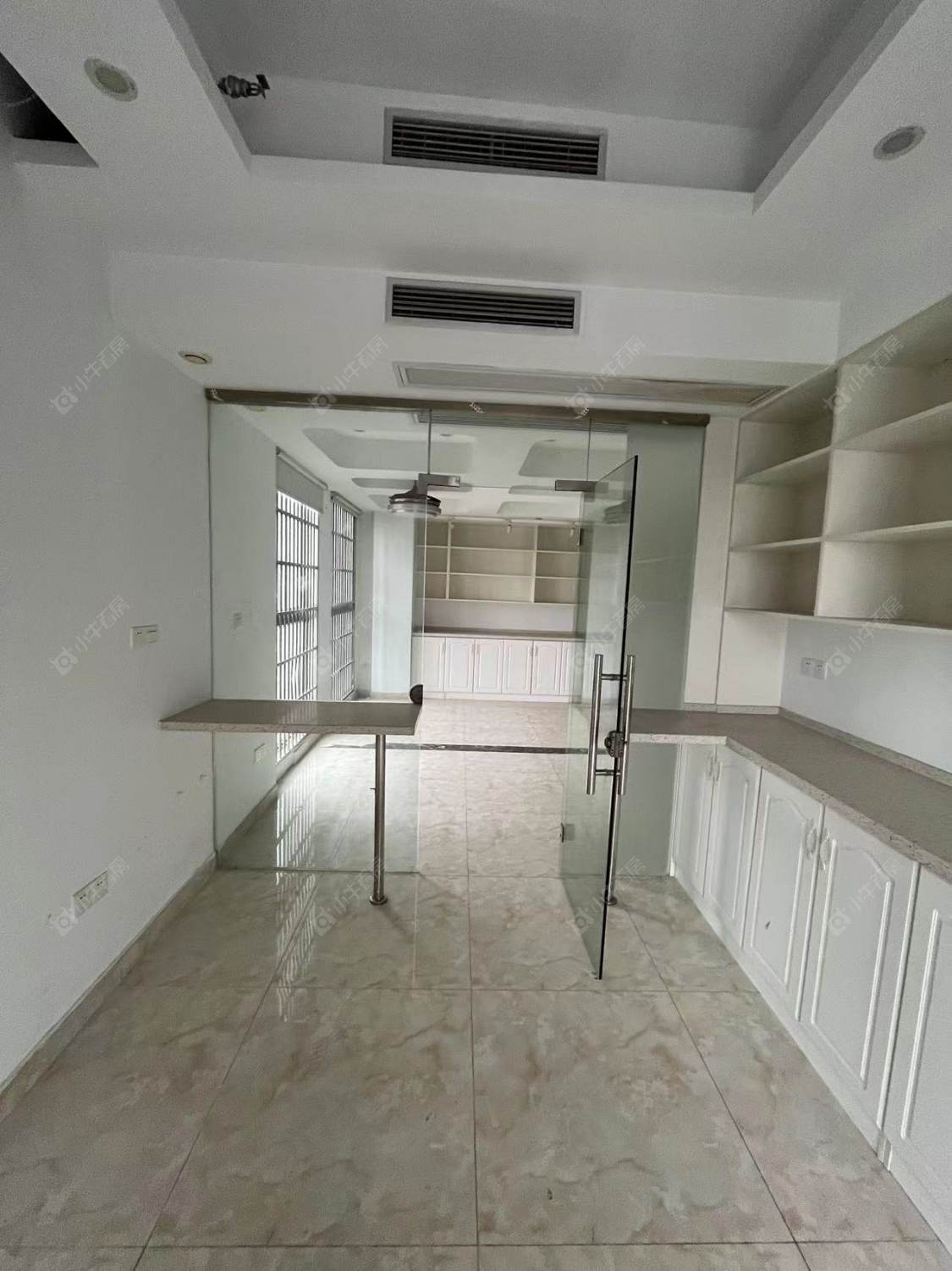 常州新城帝景东区在租房源_小牛看房