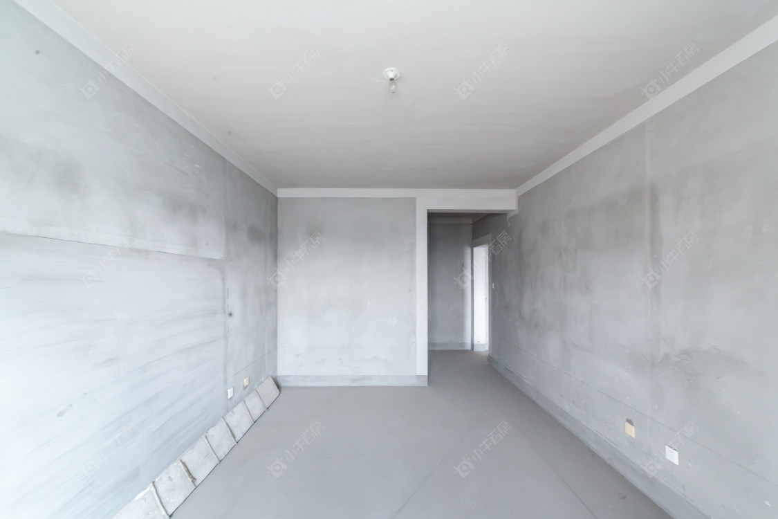 常州五兴苑在售二手房源室内图_小牛看房