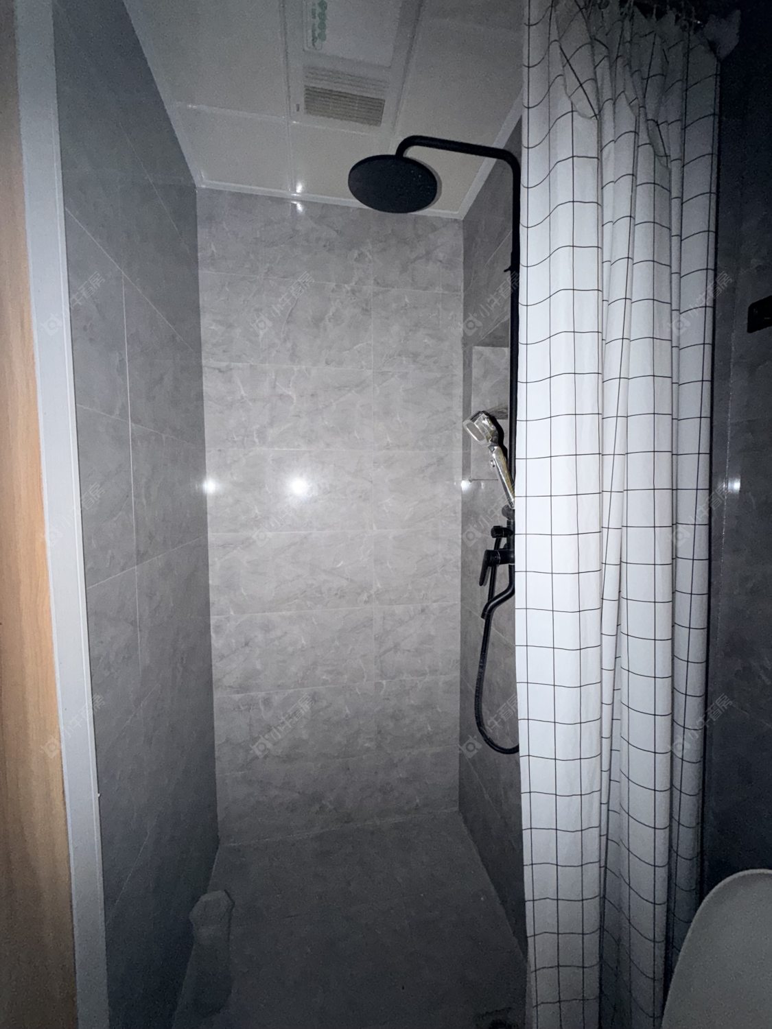 常州朗诗邻里中心在租房源室内图_小牛看房