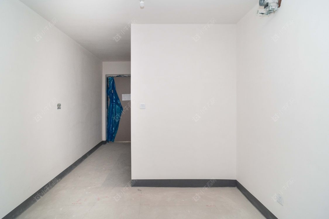 常州嘉宏澎π在售二手房源室内图_小牛看房